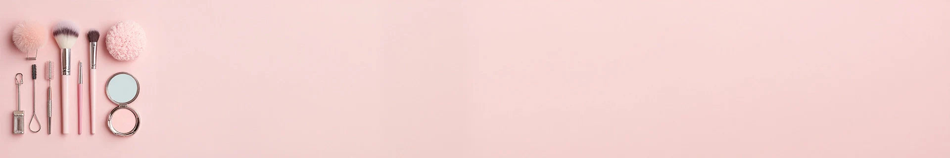 Makeup Accessories