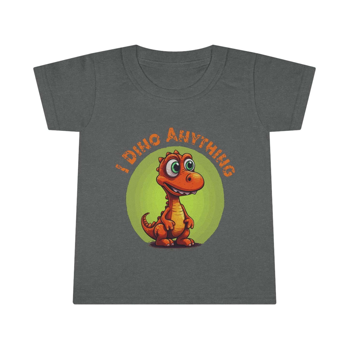 Toddler T-shirt