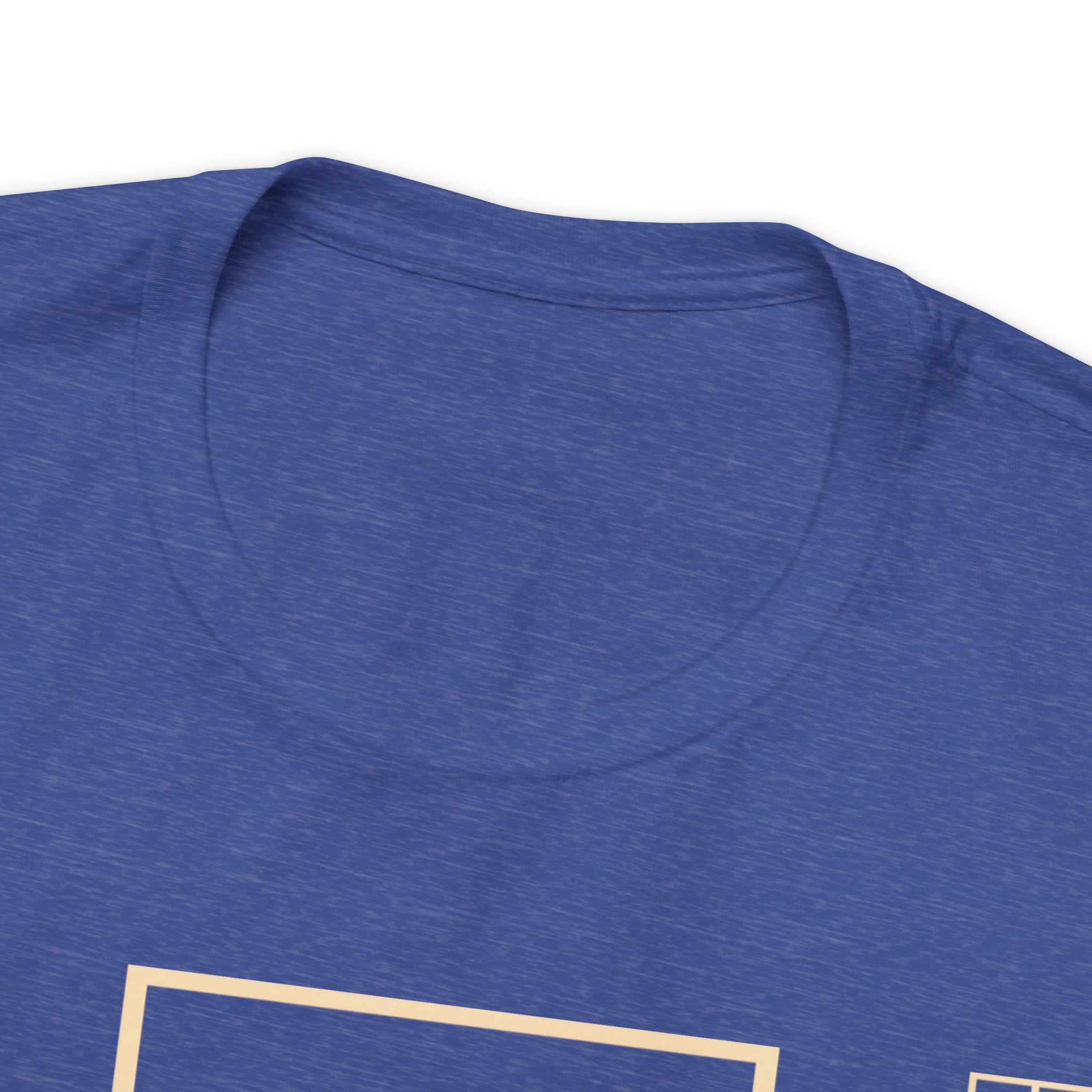 Land of the Rising Style Men Jersey Short Sleeve Tee