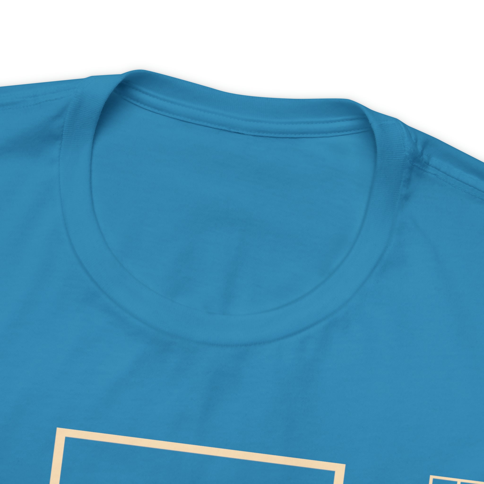 Land of the Rising Style Men Jersey Short Sleeve Tee