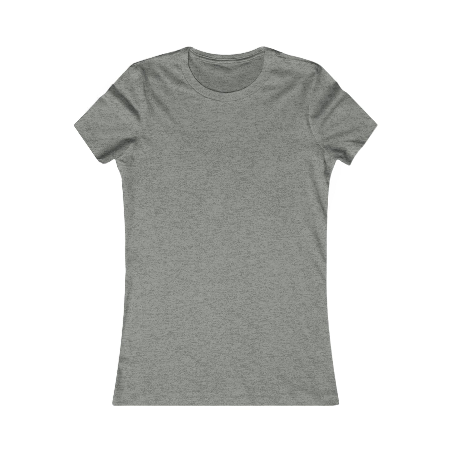 The Last Ronin Women's Favorite Tee