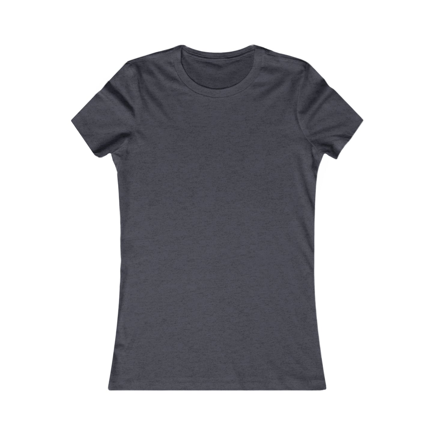 The Last Ronin Women's Favorite Tee