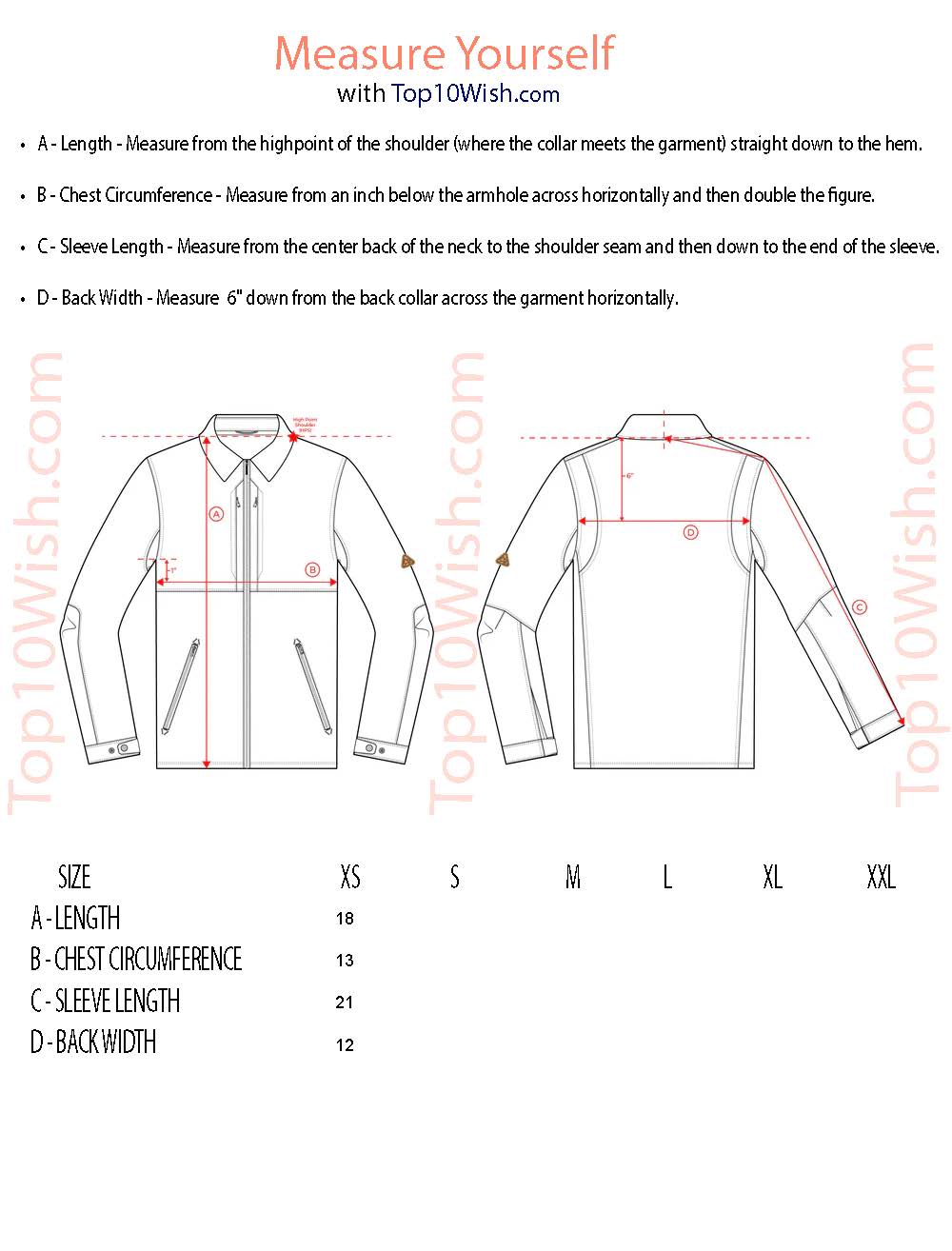 (Preowner) Coogi Puffer Parka Hybrid Coat Jacket Girls Size 4T Black With Removable Hood