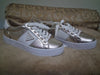 Guess Woman Shoes Size 7M (No Original Box)