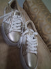 Guess Woman Shoes Size 7M (No Original Box)