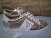 Guess Woman Shoes Size 7M (No Original Box)